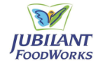 jubilant
