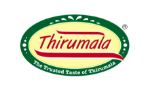thirumala