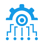 Multi-technology Support