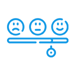 Customer Satisfaction