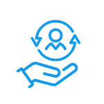 Improve Customer Retention