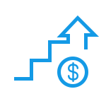 Improve Margin