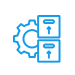 Optimize Store Inventories
