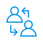 Optimize Customer Engagement
