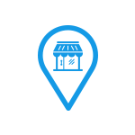 Store Locator