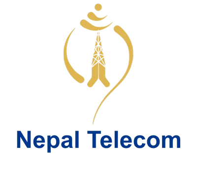 Nepal Telecom