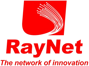 RayNet