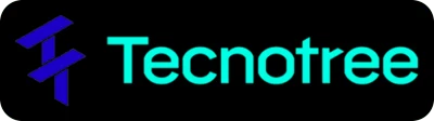 Tecnotree