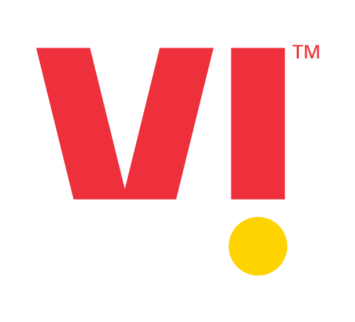 Vi