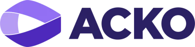 Acko