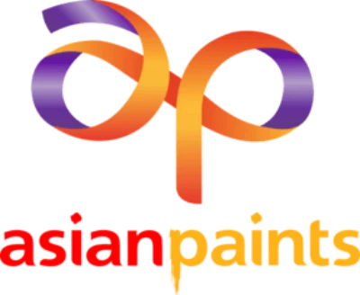 Asian Paints