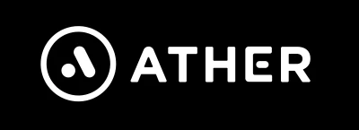 Ather