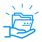 Data Expertise