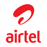 Airtel