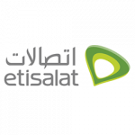 Etisalat-Afghanistan