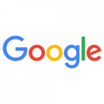 Google Map Solutions