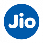 Jio