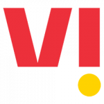 VI