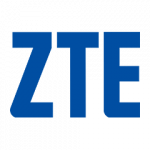 ZTE