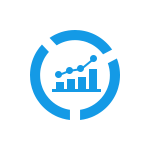 Analyse Marketplace