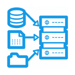 Combine Different Datasets