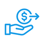 Determine Spending Capability
