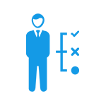 Make Business Decisions