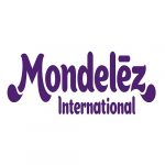 MDLZlogo