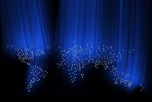 real time data