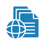 Authentic-Geo-Data