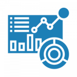 Better-Data-Analysis_6