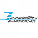 Bharat-Electric