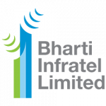 Bharati