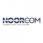 Noorcom
