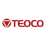 TEOCO