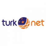 TURKNET