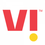 VI