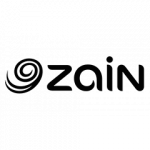 Zain
