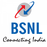 bsnl