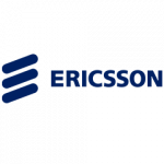 ericsson