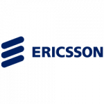 ericsson