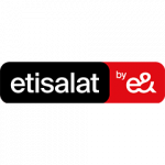 etisalat