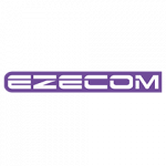 ezecom