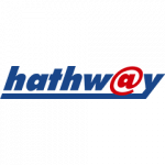 hathway