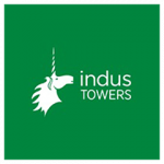 indus-tower
