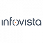 infovista