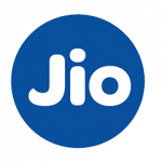 jio