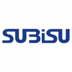 subisu