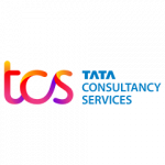tcs