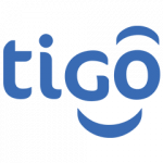 tigo